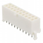 794077-2参考图片