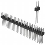 PEC28DAEN参考图片