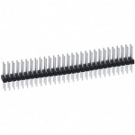 PEC29DFBN参考图片