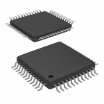 C8051F715-GQR参考图片