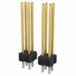 75844-592R14LF参考图片