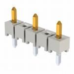 HTSW-203-06-F-S参考图片