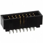 0702461601参考图片