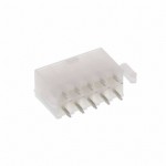 0460151007参考图片