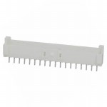 1-2132415-8参考图片