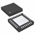 CDCLVD2104RHDT参考图片