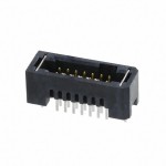 TFM-107-01-L-D-WT参考图片