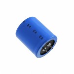 MAL209427391E3参考图片