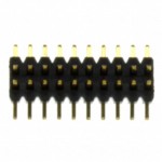 SMH102-LPSE-D10-SP-BK参考图片