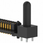 SEAM-30-02.0-S-04-2-A-EP-K-TR参考图片