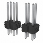 77313-422-00LF参考图片