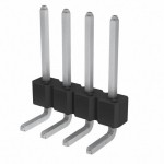 77315-425-04LF参考图片