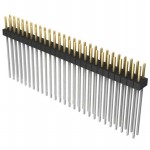 PBC27DAHN参考图片