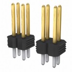 77313-122-00LF参考图片