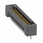 TFM-120-01-L-D-WT参考图片