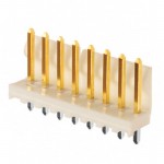 0026614080参考图片