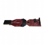 CBC-EVAL-14-PMRTC-41参考图片