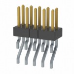 MMT-105-02-F-DH-K-TR参考图片