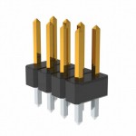 PBC04DAAN参考图片