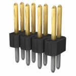 68602-108HLF参考图片