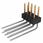 PBC04DBEN参考图片