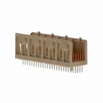 88953-101LF参考图片