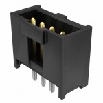 0901361304参考图片