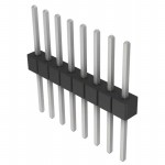 PEC08SFCN参考图片