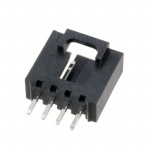 0705430250参考图片