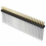 PBC32DAHN参考图片