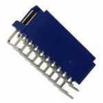 76383-310LF参考图片