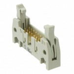 09185166903参考图片