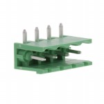 2649130000参考图片