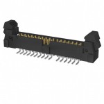 EHT-117-01-S-D-SM-21-K-TR参考图片
