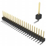 PBC23SGAN参考图片