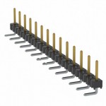 HTSW-214-08-L-S-LA参考图片