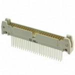 09185507927参考图片