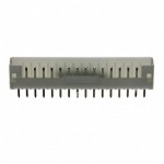 1-1735446-6参考图片