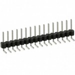 PEC16SBAN参考图片