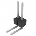 PEC02SGBN参考图片