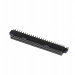 SFML-125-02-S-D-LC参考图片
