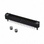 M80-5113442参考图片