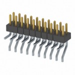 MMT-110-01-F-MT参考图片