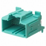 0346916203参考图片