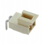 1053132202参考图片