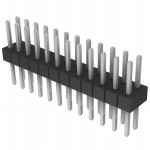 PEC12DABN参考图片