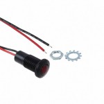 CNX_482_1_RTP_12参考图片