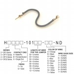 H2ABT-10102-S8参考图片