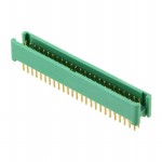 G125-MV15005L0P参考图片