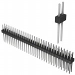 PEC31DADN参考图片